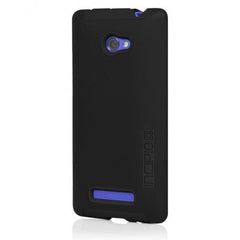 Incipio HTC 8X Dual PRO Case
