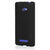 Incipio HTC 8X Dual PRO Case