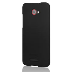 Incipio HTC Droid DNA Feather Case