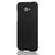 Incipio HTC Droid DNA Feather Case