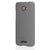 Incipio HTC Droid DNA Feather Case