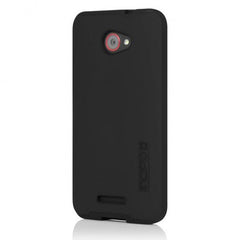 Incipio HTC Droid DNA Dual PRO Case