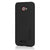 Incipio HTC Droid DNA Dual PRO Case