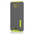 Incipio HTC Droid DNA Dual PRO Case