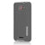 Incipio HTC Droid DNA Dual PRO Case