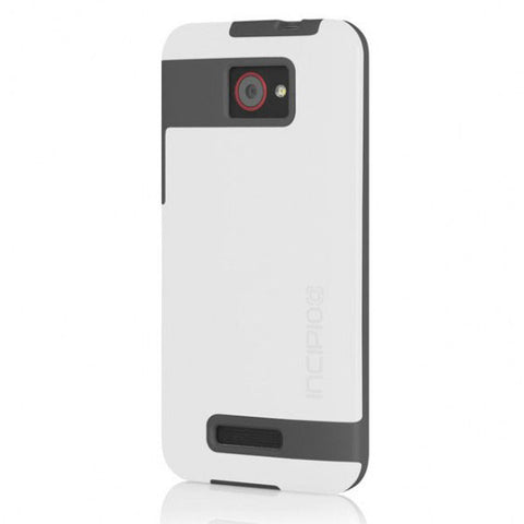 Incipio HTC Droid DNA Faxion Case