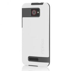 Incipio HTC Droid DNA Faxion Case
