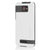 Incipio HTC Droid DNA Faxion Case