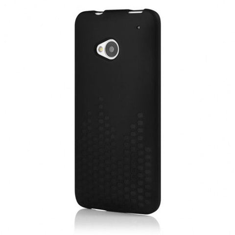 Incipio HTC One FREQUENCY Case