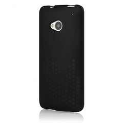 Incipio HTC One FREQUENCY Case