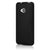 Incipio HTC One FREQUENCY Case