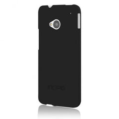Incipio HTC One Feather Case
