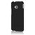 Incipio HTC One Feather Case