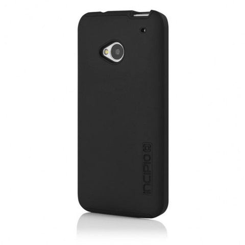 Incipio HTC One Dual PRO Case