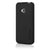 Incipio HTC One Dual PRO Case