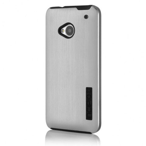 Incipio HTC One Dual PRO Shine Case