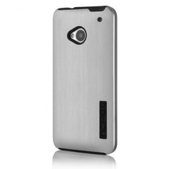 Incipio HTC One Dual PRO Shine Case