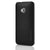 Incipio HTC One Dual PRO Carbon Fiber Case