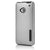 Incipio HTC One Dual PRO Carbon Fiber Case