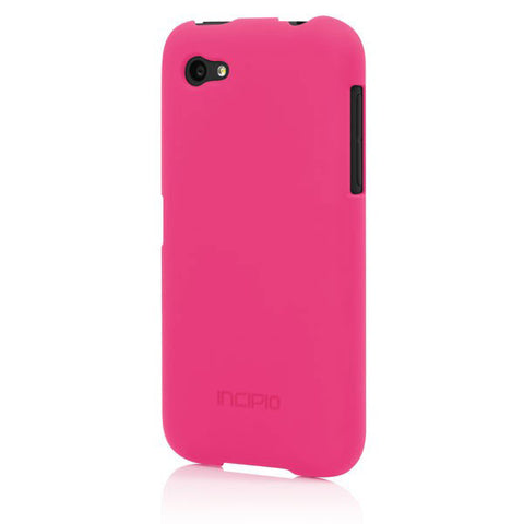 Incipio HTC First Feather Case