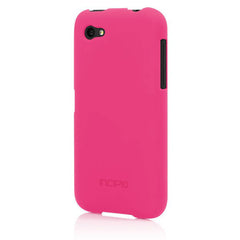 Incipio HTC First Feather Case