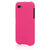 Incipio HTC First Feather Case