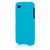 Incipio HTC First Feather Case