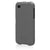 Incipio HTC First Feather Case