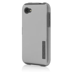 Incipio HTC First Dual PRO Shine Case