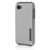 Incipio HTC First Dual PRO Shine Case