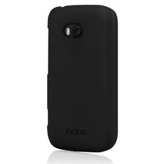 Incipio Nokia Lumia 822 Feather Case
