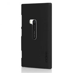 Incipio Nokia Lumia 920 Feather Case