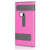 Incipio Nokia Lumia 920 Faxion Case