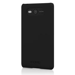 Incipio Nokia Lumia 820 Feather Case