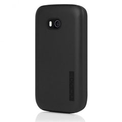 Incipio Nokia Lumia 822 Dual PRO Case