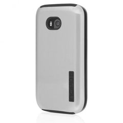 Incipio Nokia Lumia 822 Dual PRO Shine Case