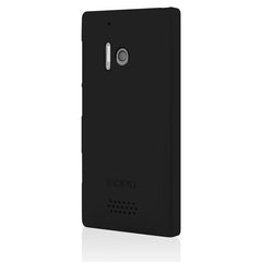 Incipio Nokia Lumia 928 Feather Case