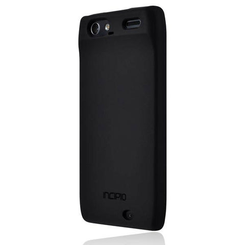 Incipio Motorola Droid RAZR NGP Case