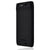 Incipio Motorola Droid RAZR NGP Case