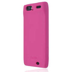 Incipio Motorola RAZR MAXX NGP Case