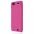 Incipio Motorola Droid RAZR NGP Case
