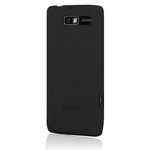 Incipio Motorola RAZR M Feather Case