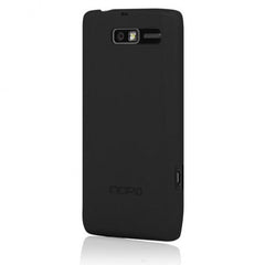 Incipio Motorola RAZR M Feather Case