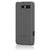 Incipio Motorola RAZR M Feather Case