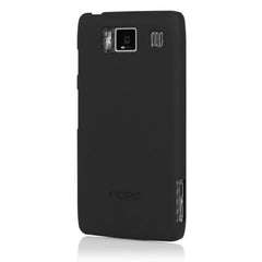 Incipio Motorola RAZR HD Feather Case