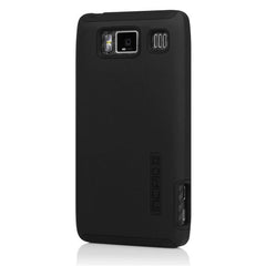 Incipio Motorola RAZR HD Dual PRO Case