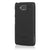 Incipio Motorola MAXX HD Feather Case