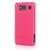 Incipio Motorola MAXX HD Feather Case
