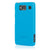 Incipio Motorola MAXX HD Feather Case