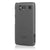 Incipio Motorola MAXX HD Feather Case